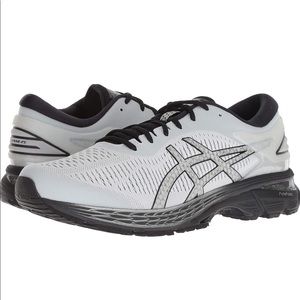 ASICS Men's Gel-Kayano 25 Running Shoes